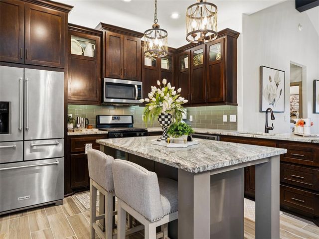 13412 Stonedale Drive, Oklahoma City, OK 73142