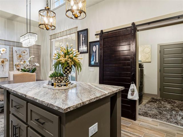 13412 Stonedale Drive, Oklahoma City, OK 73142