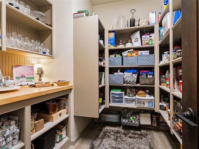 13412 Stonedale Drive, Oklahoma City, OK 73142