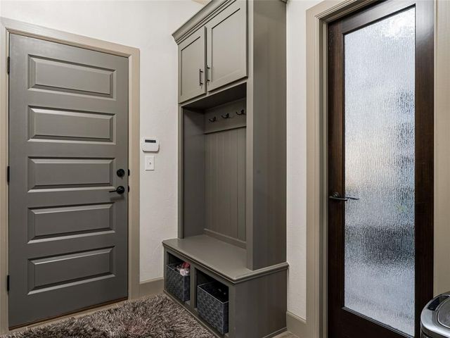 13412 Stonedale Drive, Oklahoma City, OK 73142