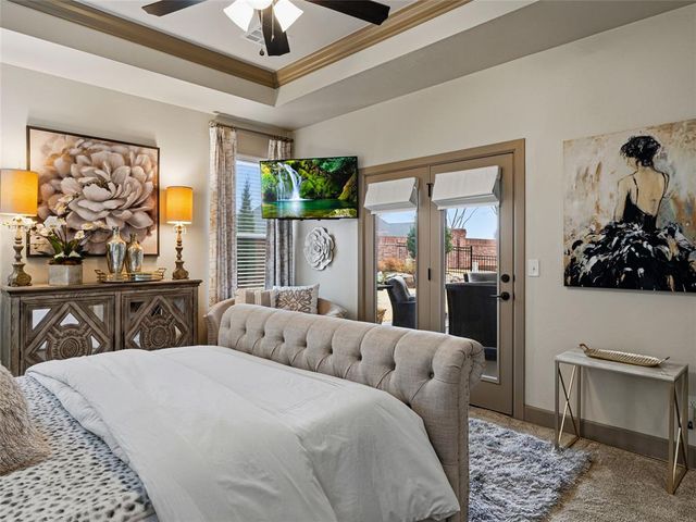 13412 Stonedale Drive, Oklahoma City, OK 73142