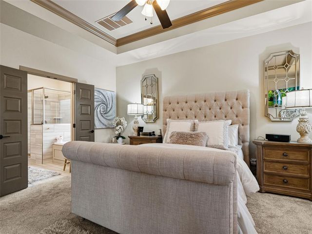 13412 Stonedale Drive, Oklahoma City, OK 73142