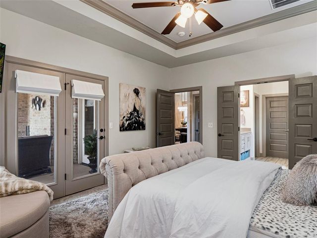 13412 Stonedale Drive, Oklahoma City, OK 73142