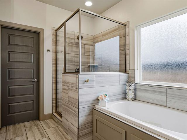 13412 Stonedale Drive, Oklahoma City, OK 73142