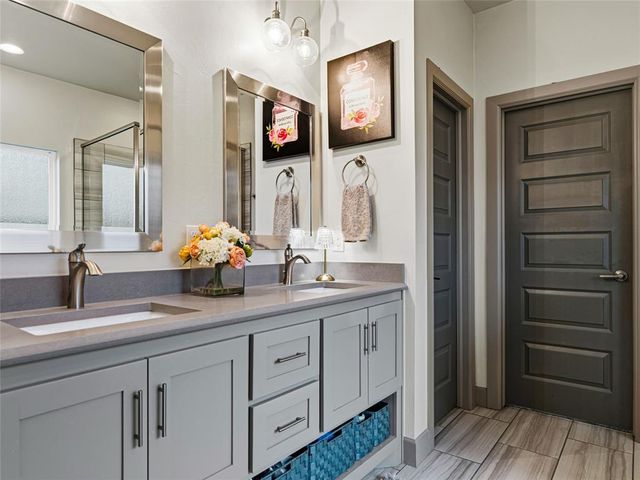 13412 Stonedale Drive, Oklahoma City, OK 73142