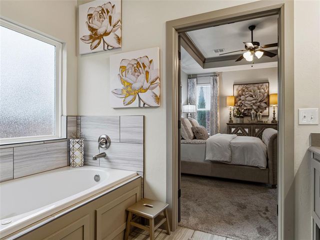 13412 Stonedale Drive, Oklahoma City, OK 73142