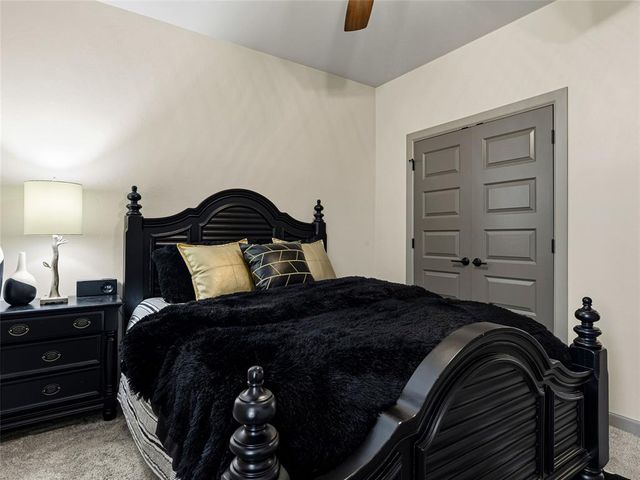 13412 Stonedale Drive, Oklahoma City, OK 73142