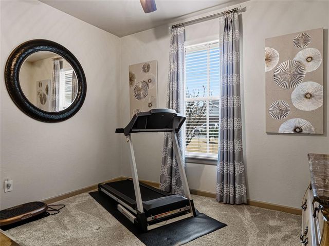 13412 Stonedale Drive, Oklahoma City, OK 73142