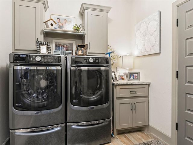 13412 Stonedale Drive, Oklahoma City, OK 73142