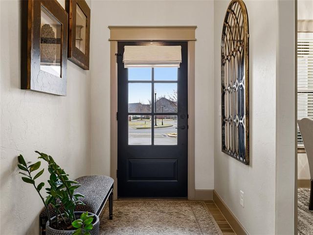 13412 Stonedale Drive, Oklahoma City, OK 73142