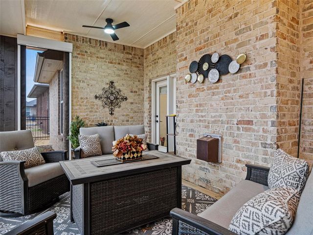 13412 Stonedale Drive, Oklahoma City, OK 73142