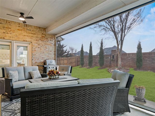 13412 Stonedale Drive, Oklahoma City, OK 73142