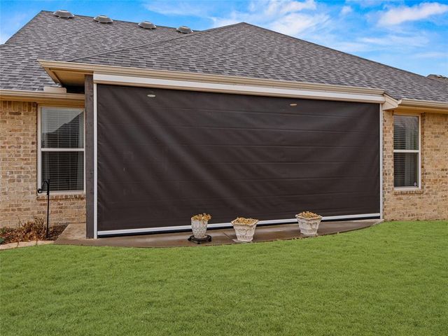 13412 Stonedale Drive, Oklahoma City, OK 73142