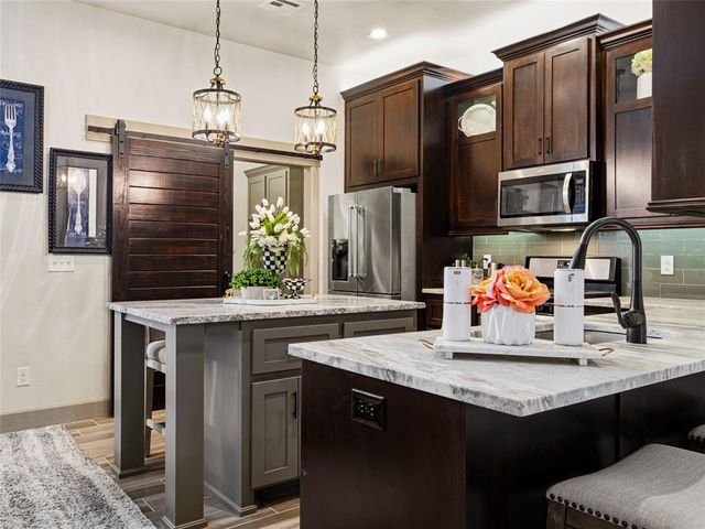 13412 Stonedale Drive, Oklahoma City, OK 73142