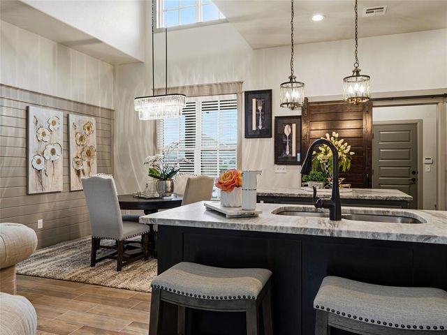 13412 Stonedale Drive, Oklahoma City, OK 73142