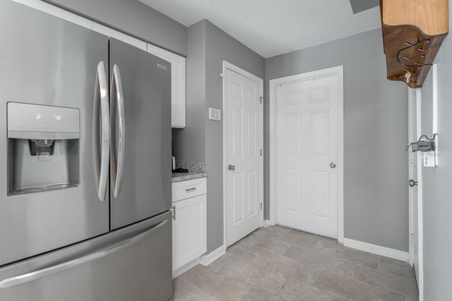 6420 Forest Meade Drive, Hixson, TN 37343