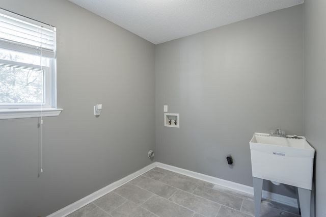 6420 Forest Meade Drive, Hixson, TN 37343
