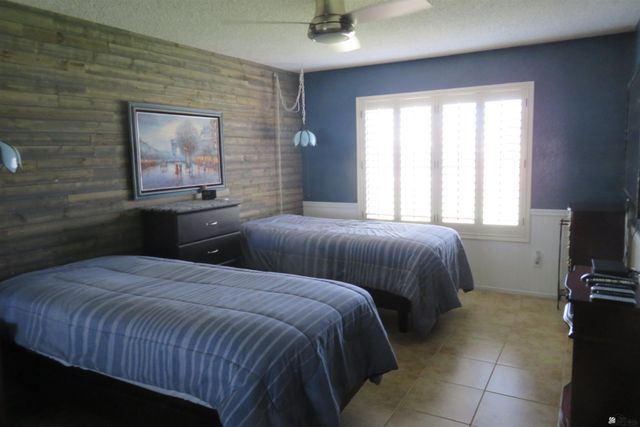 11241 E 35 Pl, Yuma, AZ 85367