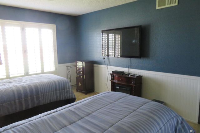 11241 E 35 Pl, Yuma, AZ 85367