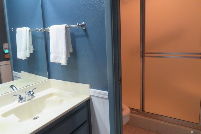 11241 E 35 Pl, Yuma, AZ 85367