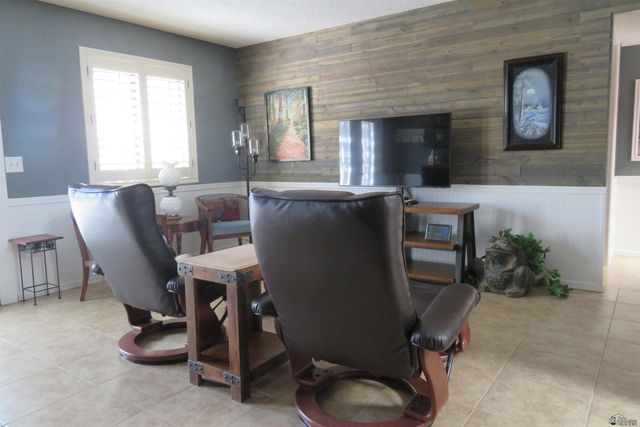 11241 E 35 Pl, Yuma, AZ 85367