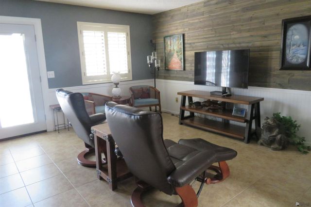 11241 E 35 Pl, Yuma, AZ 85367