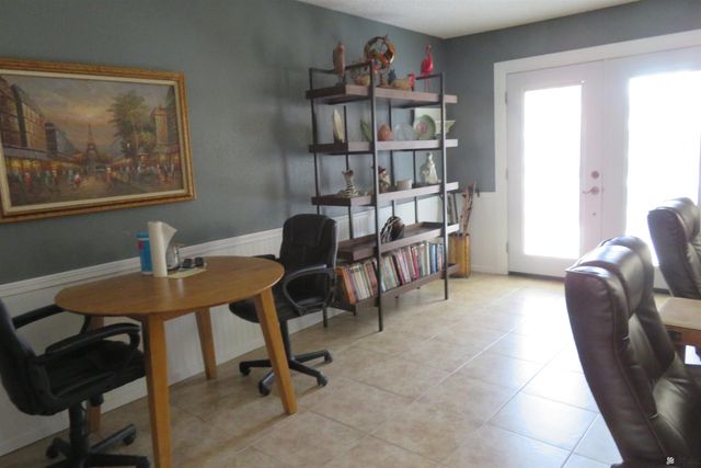 11241 E 35 Pl, Yuma, AZ 85367