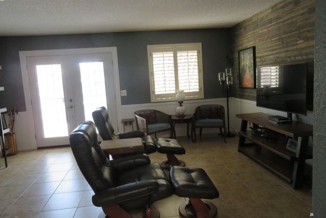 11241 E 35 Pl, Yuma, AZ 85367