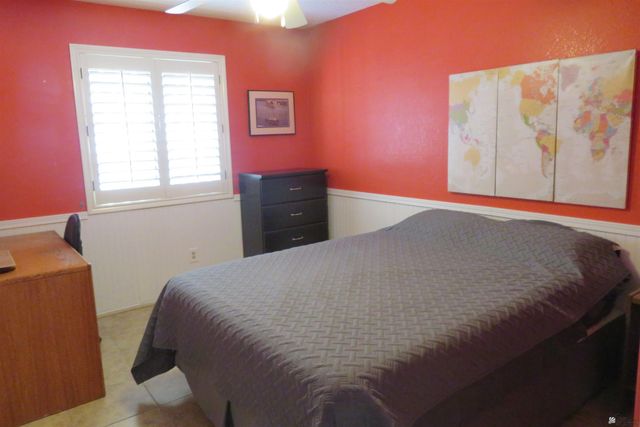 11241 E 35 Pl, Yuma, AZ 85367