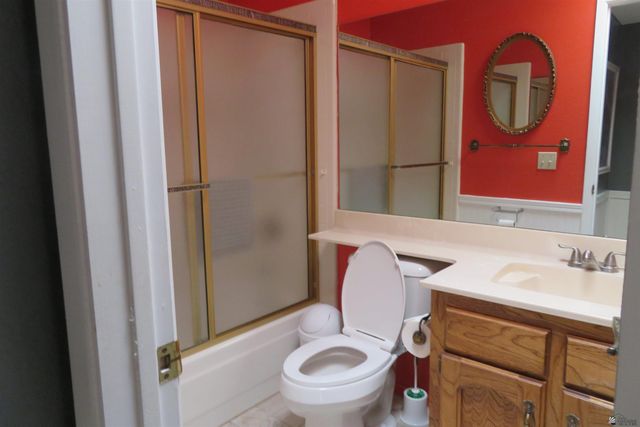 11241 E 35 Pl, Yuma, AZ 85367