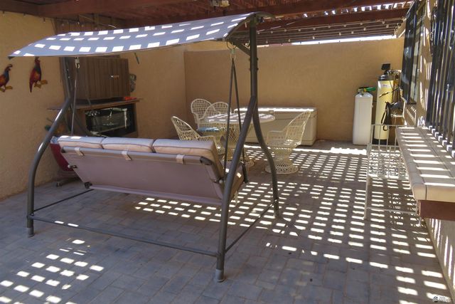 11241 E 35 Pl, Yuma, AZ 85367