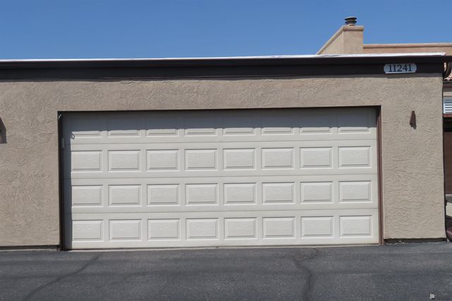 11241 E 35 Pl, Yuma, AZ 85367