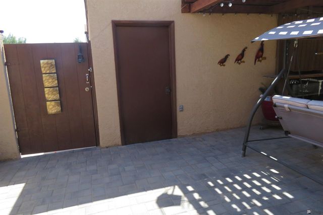 11241 E 35 Pl, Yuma, AZ 85367