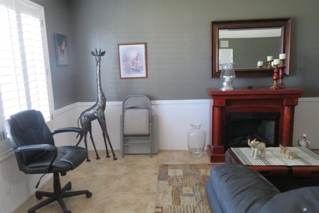 11241 E 35 Pl, Yuma, AZ 85367