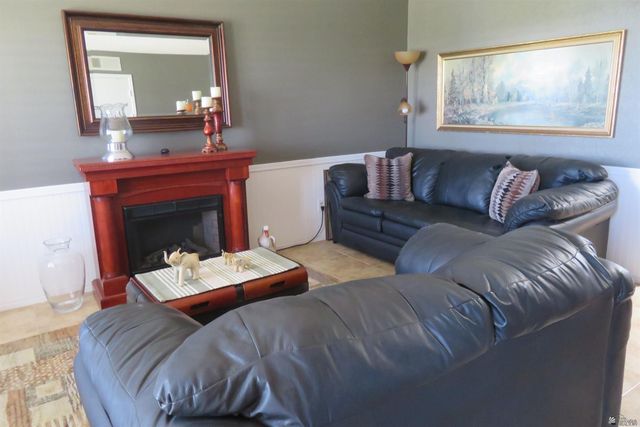 11241 E 35 Pl, Yuma, AZ 85367