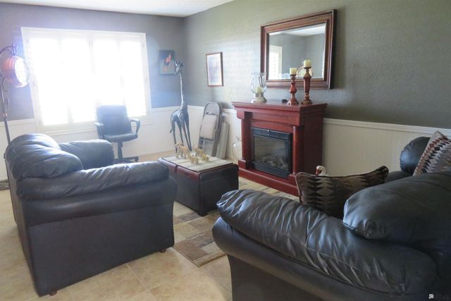 11241 E 35 Pl, Yuma, AZ 85367