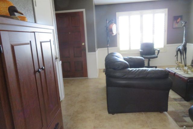 11241 E 35 Pl, Yuma, AZ 85367