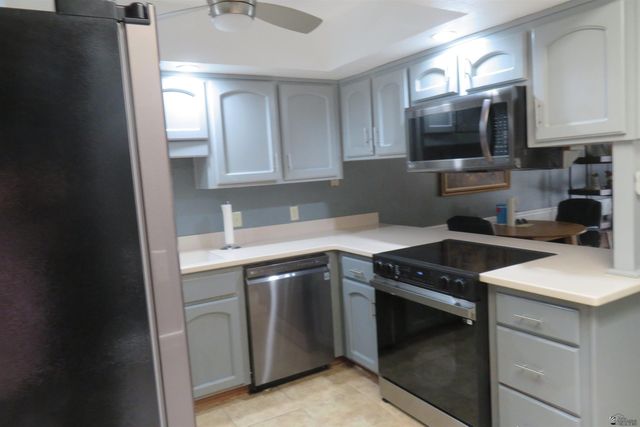 11241 E 35 Pl, Yuma, AZ 85367