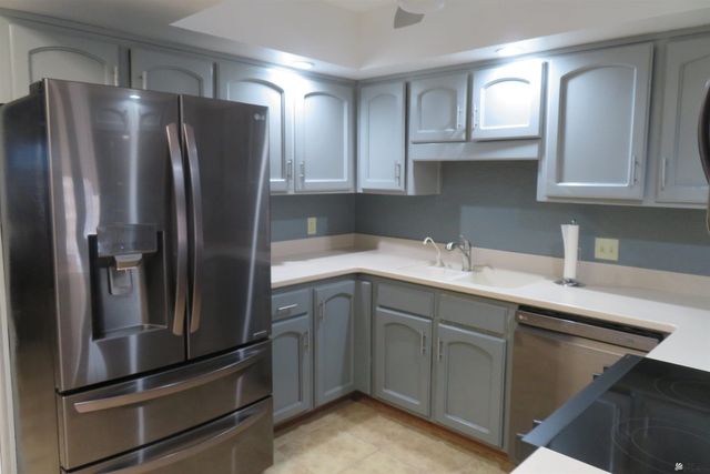 11241 E 35 Pl, Yuma, AZ 85367