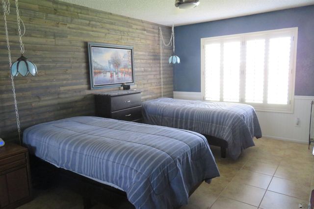 11241 E 35 Pl, Yuma, AZ 85367