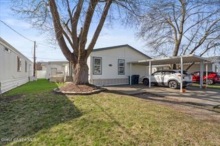 568 W MYRIAH LOOP, 18 18, Coeur D'alene, ID 83815