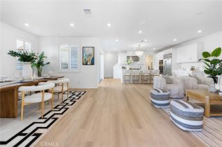 208 Zawn, Irvine, CA 92618