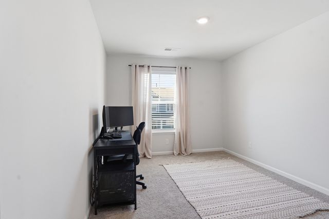 190 E Pinckney Street, Summerville, SC 29485