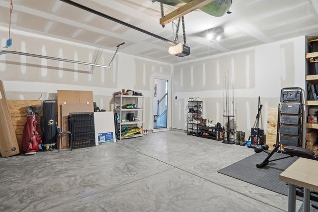 190 E Pinckney Street, Summerville, SC 29485