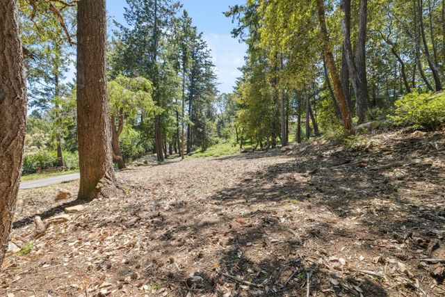 601 Westdale Drive, Santa Cruz, CA 95060