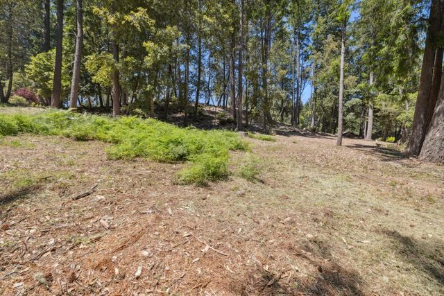 601 Westdale Drive, Santa Cruz, CA 95060