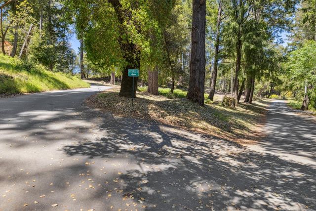 601 Westdale Drive, Santa Cruz, CA 95060