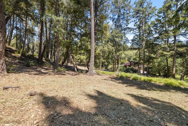 601 Westdale Drive, Santa Cruz, CA 95060
