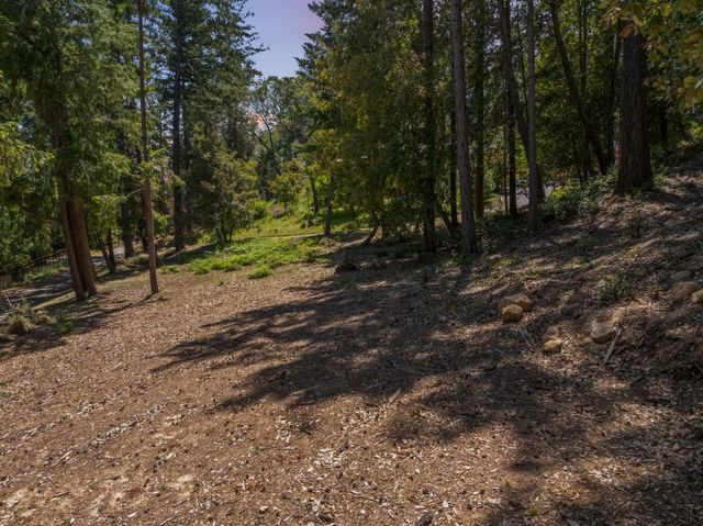 601 Westdale Drive, Santa Cruz, CA 95060