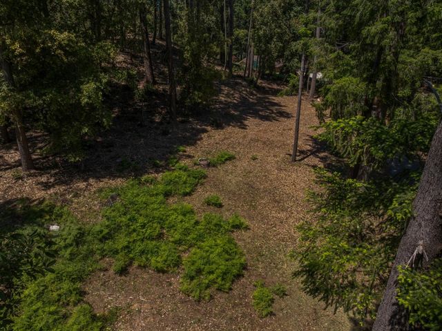 601 Westdale Drive, Santa Cruz, CA 95060